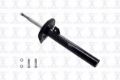 Imagen de Amortiguador Frontal Izquierdo 335567L Para Bmw 740 Series 1995-2001, Bmw 750 Series 1994-2001