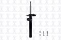 Imagen de Amortiguador Frontal Izquierdo 335567L Para Bmw 740 Series 1995-2001, Bmw 750 Series 1994-2001