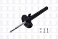 Imagen de Amortiguador Frontal Izquierdo 335567L Para Bmw 740 Series 1995-2001, Bmw 750 Series 1994-2001