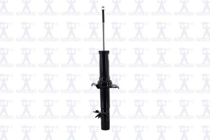Imagen de Amortiguador Frontal Izquierdo 335569L Para Acura Rl 2002-2004