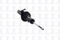 Imagen de Amortiguador Frontal Izquierdo 335569L Para Acura Rl 2002-2004