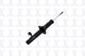 Imagen de Amortiguador Frontal Izquierdo 335569L Para Acura Rl 2002-2004