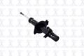 Imagen de Amortiguador Frontal Izquierdo 335569L Para Acura Rl 2002-2004