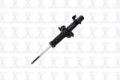 Imagen de Amortiguador Frontal Izquierdo 335569L Para Acura Rl 2002-2004