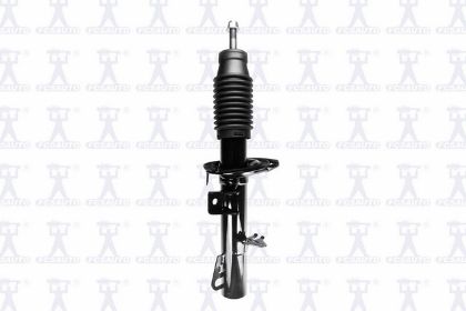 Imagen de Amortiguador Frontal Izquierdo 335579L Para Lincoln Continental 1997-2002