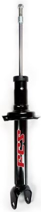 Imagen de Amortiguador Trasero 335581 Para Lexus Sc 300 1992-2000, Lexus Sc 400 1992-2000