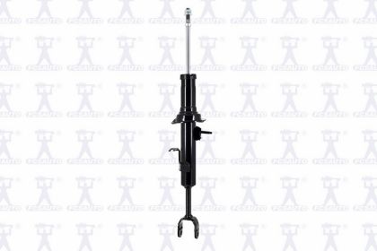 Imagen de Amortiguador Frontal Izquierdo 335584L Para Infiniti G35 2003-2006