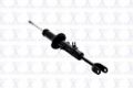 Imagen de Amortiguador Frontal Izquierdo 335584L Para Infiniti G35 2003-2006