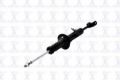 Imagen de Amortiguador Frontal Izquierdo 335584L Para Infiniti G35 2003-2006