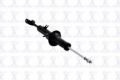 Imagen de Amortiguador Frontal Izquierdo 335584L Para Infiniti G35 2003-2006
