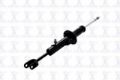 Imagen de Amortiguador Frontal Izquierdo 335584L Para Infiniti G35 2003-2006