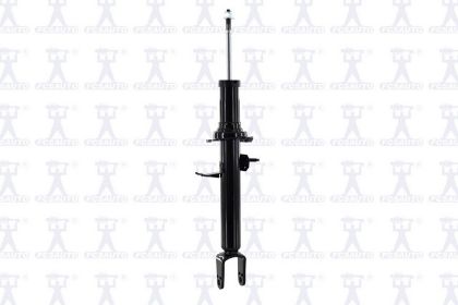 Imagen de Amortiguador Frontal Izquierdo 335585L Para Infiniti M35 2006, Infiniti M45 2006