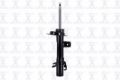 Imagen de Amortiguador Frontal Izquierdo 335587L Para Mini Cooper 2002-2008, Mini Cooper Clubman 2008