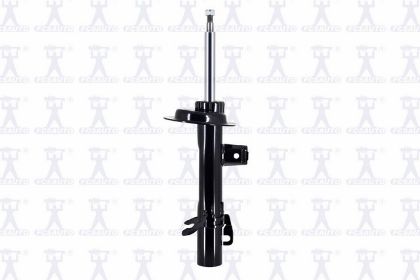 Imagen de Amortiguador Frontal Izquierdo 335587L Para Mini Cooper 2002-2008, Mini Cooper Clubman 2008