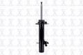 Imagen de Amortiguador Frontal Izquierdo 335587L Para Mini Cooper 2002-2008, Mini Cooper Clubman 2008