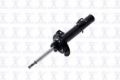 Imagen de Amortiguador Frontal Izquierdo 335587L Para Mini Cooper 2002-2008, Mini Cooper Clubman 2008