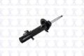 Imagen de Amortiguador Frontal Izquierdo 335587L Para Mini Cooper 2002-2008, Mini Cooper Clubman 2008