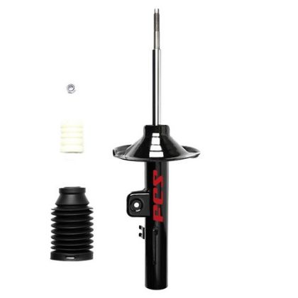 Imagen de Amortiguador Frontal Izquierdo 335588L Para Ford Five Hundred 2005-2006, Mercury Montego 2005-2007