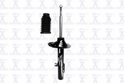 Imagen de Amortiguador Frontal Izquierdo 335589L Para Ford Five Hundred 2005-2006, Mercury Montego 2005-2007