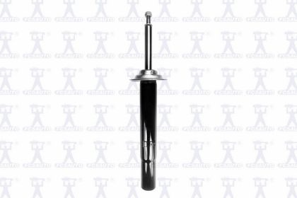 Imagen de Amortiguador Frontal Izquierdo 335599L Para Bmw 525i 2001-2003, Bmw 528i/ia 1997-2000, Bmw 530i/ia 2001-2003