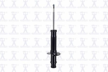Imagen de Amortiguador Frontal 335605 Para Buick Rainier 2004-2007, Chevrolet Ssr 2003-2006, Chevrolet Trailblazer 2002-2009, y Otros