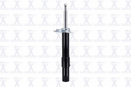 Imagen de Amortiguador Frontal Izquierdo 335632L Para Bmw 525i 2004-2007, Bmw 528i/ia 2008-2010, Bmw 530i/ia 2004-2007, y Otros