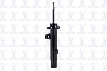 Imagen de Amortiguador Frontal Izquierdo 335682L Para Bmw 128 Series 2008-2013, Bmw 135 Series 2008-2013, Bmw 325/i/is/ix/xi/ci 2006, y Otros