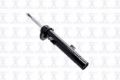 Imagen de Amortiguador Frontal Izquierdo 335682L Para Bmw 128 Series 2008-2013, Bmw 135 Series 2008-2013, Bmw 325/i/is/ix/xi/ci 2006, y Otros