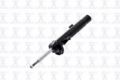 Imagen de Amortiguador Frontal Izquierdo 335682L Para Bmw 128 Series 2008-2013, Bmw 135 Series 2008-2013, Bmw 325/i/is/ix/xi/ci 2006, y Otros