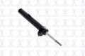 Imagen de Amortiguador Frontal Izquierdo 335682L Para Bmw 128 Series 2008-2013, Bmw 135 Series 2008-2013, Bmw 325/i/is/ix/xi/ci 2006, y Otros