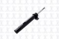 Imagen de Amortiguador Frontal Izquierdo 335682L Para Bmw 128 Series 2008-2013, Bmw 135 Series 2008-2013, Bmw 325/i/is/ix/xi/ci 2006, y Otros