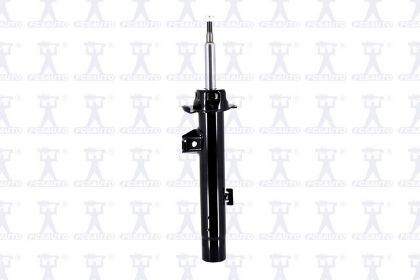 Imagen de Amortiguador Frontal Izquierdo 335684L Para Bmw 128 Series 2008-2013, Bmw 135 Series 2008-2013, Bmw 325/i/is/ix/xi/ci 2006, y Otros