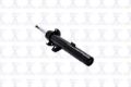 Imagen de Amortiguador Frontal Izquierdo 335684L Para Bmw 128 Series 2008-2013, Bmw 135 Series 2008-2013, Bmw 325/i/is/ix/xi/ci 2006, y Otros