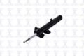 Imagen de Amortiguador Frontal Izquierdo 335684L Para Bmw 128 Series 2008-2013, Bmw 135 Series 2008-2013, Bmw 325/i/is/ix/xi/ci 2006, y Otros