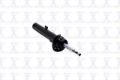 Imagen de Amortiguador Frontal Izquierdo 335684L Para Bmw 128 Series 2008-2013, Bmw 135 Series 2008-2013, Bmw 325/i/is/ix/xi/ci 2006, y Otros