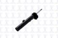 Imagen de Amortiguador Frontal Izquierdo 335684L Para Bmw 128 Series 2008-2013, Bmw 135 Series 2008-2013, Bmw 325/i/is/ix/xi/ci 2006, y Otros