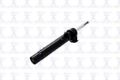 Imagen de Amortiguador Frontal Derecho 335684R Para Bmw 128 Series 2008-2013, Bmw 135 Series 2008-2013, Bmw 325/i/is/ix/xi/ci 2006, y Otros