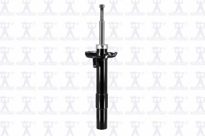 Imagen de Amortiguador Frontal Izquierdo 335698L Para Bmw 745 Series 2002-2005, Bmw 750 Series 2006-2008