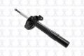 Imagen de Amortiguador Frontal Izquierdo 335698L Para Bmw 745 Series 2002-2005, Bmw 750 Series 2006-2008