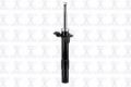 Imagen de Amortiguador Frontal Izquierdo 335698L Para Bmw 745 Series 2002-2005, Bmw 750 Series 2006-2008