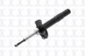 Imagen de Amortiguador Frontal Izquierdo 335698L Para Bmw 745 Series 2002-2005, Bmw 750 Series 2006-2008