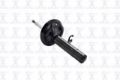 Imagen de Amortiguador Frontal Izquierdo 335701L Para Bmw X3 2004-2010