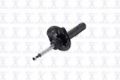 Imagen de Amortiguador Frontal Izquierdo 335701L Para Bmw X3 2004-2010