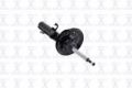 Imagen de Amortiguador Frontal Izquierdo 335701L Para Bmw X3 2004-2010