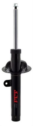 Imagen de Amortiguador Frontal Izquierdo 335718L Para Ford Transit Connect 2010-2013, Ford Transit Connect Elec 2011-2012