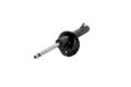 Imagen de Amortiguador Frontal Izquierdo 335718L Para Ford Transit Connect 2010-2013, Ford Transit Connect Elec 2011-2012