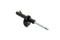 Imagen de Amortiguador Frontal Izquierdo 335718L Para Ford Transit Connect 2010-2013, Ford Transit Connect Elec 2011-2012