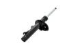 Imagen de Amortiguador Frontal Izquierdo 335718L Para Ford Transit Connect 2010-2013, Ford Transit Connect Elec 2011-2012
