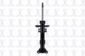 Imagen de Amortiguador Frontal 335773 Para Mercedes Benz E250 2014-2016, Mercedes Benz E350 2010-2016, Mercedes Benz E400 2015, y Otros
