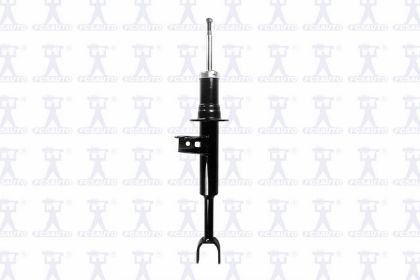 Imagen de Amortiguador Frontal Izquierdo 335774L Para Bmw 528i/ia 2011-2013, Bmw 535 Series 2011-2016, Bmw 550 Series 2011-2016, y Otros